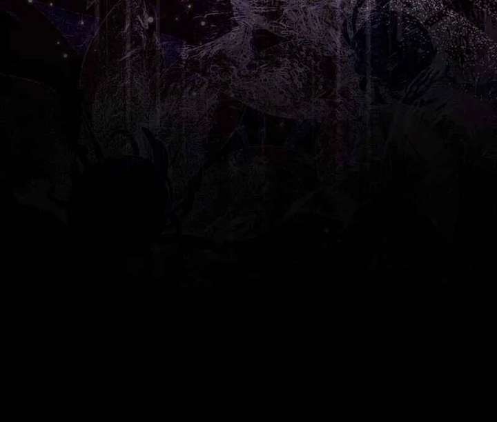 I Need to Raise My Sister Properly Chapter 127 - Page 27