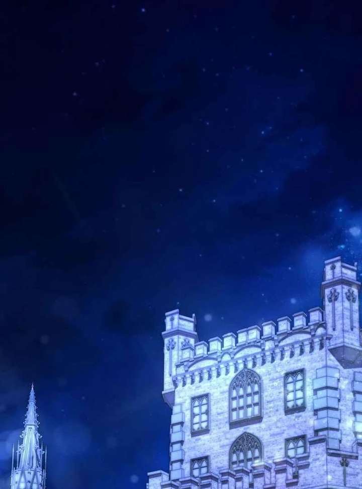 I Need to Raise My Sister Properly Chapter 127 - Page 29