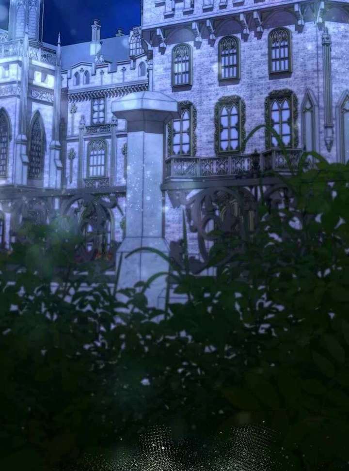 I Need to Raise My Sister Properly Chapter 127 - Page 30