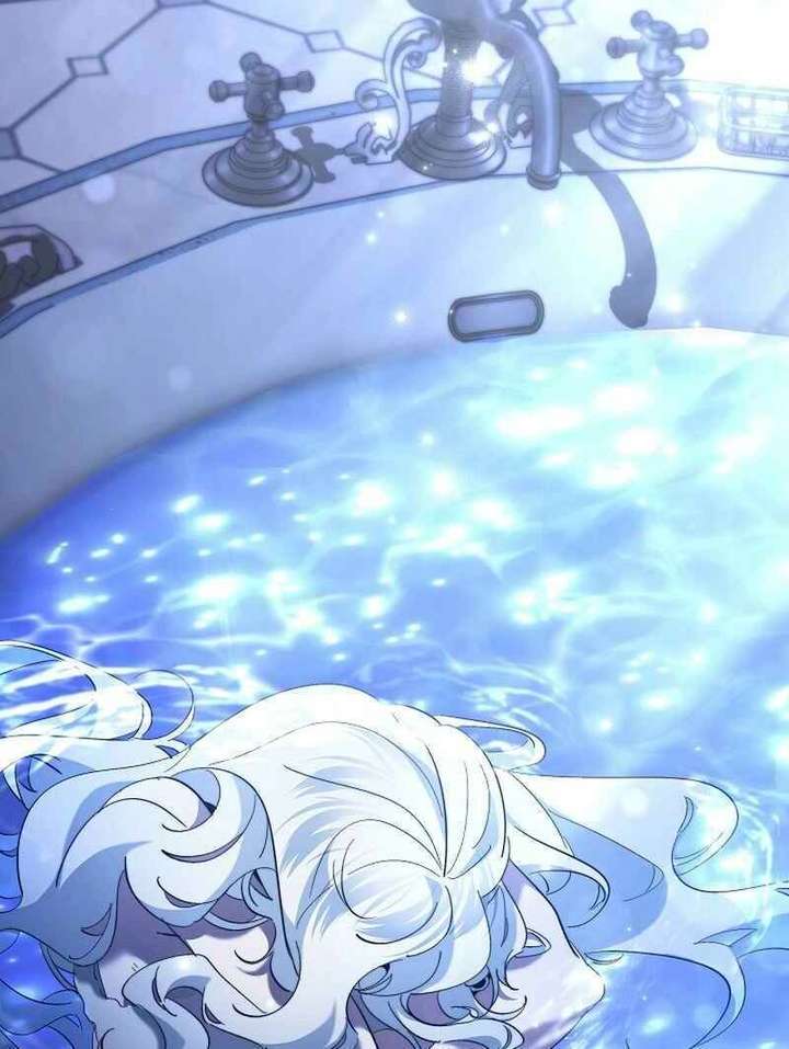 I Need to Raise My Sister Properly Chapter 127 - Page 36