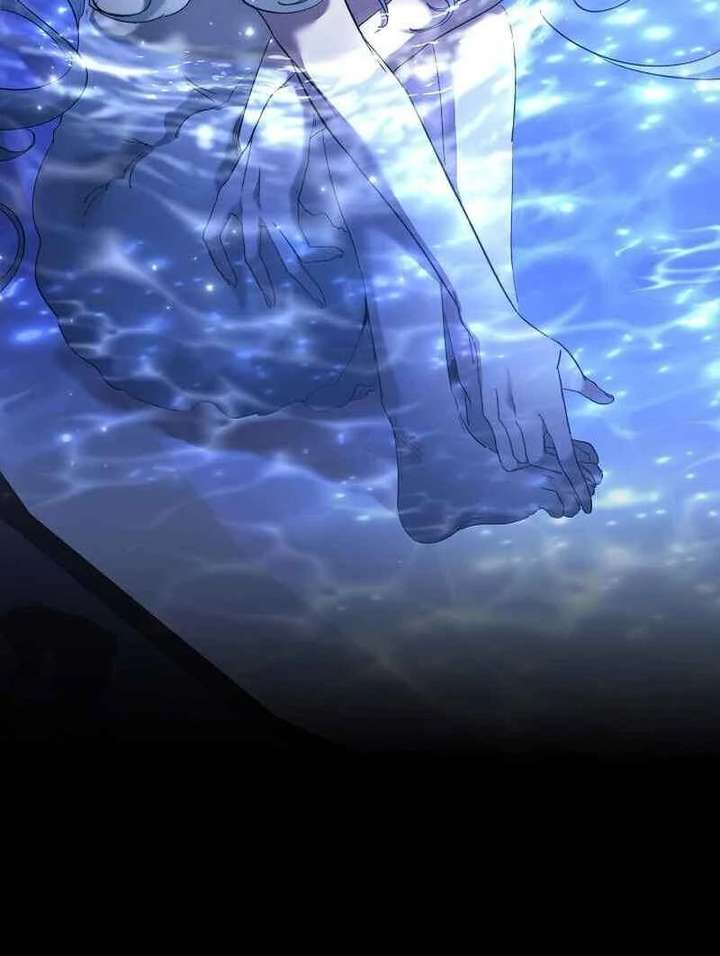 I Need to Raise My Sister Properly Chapter 127 - Page 37