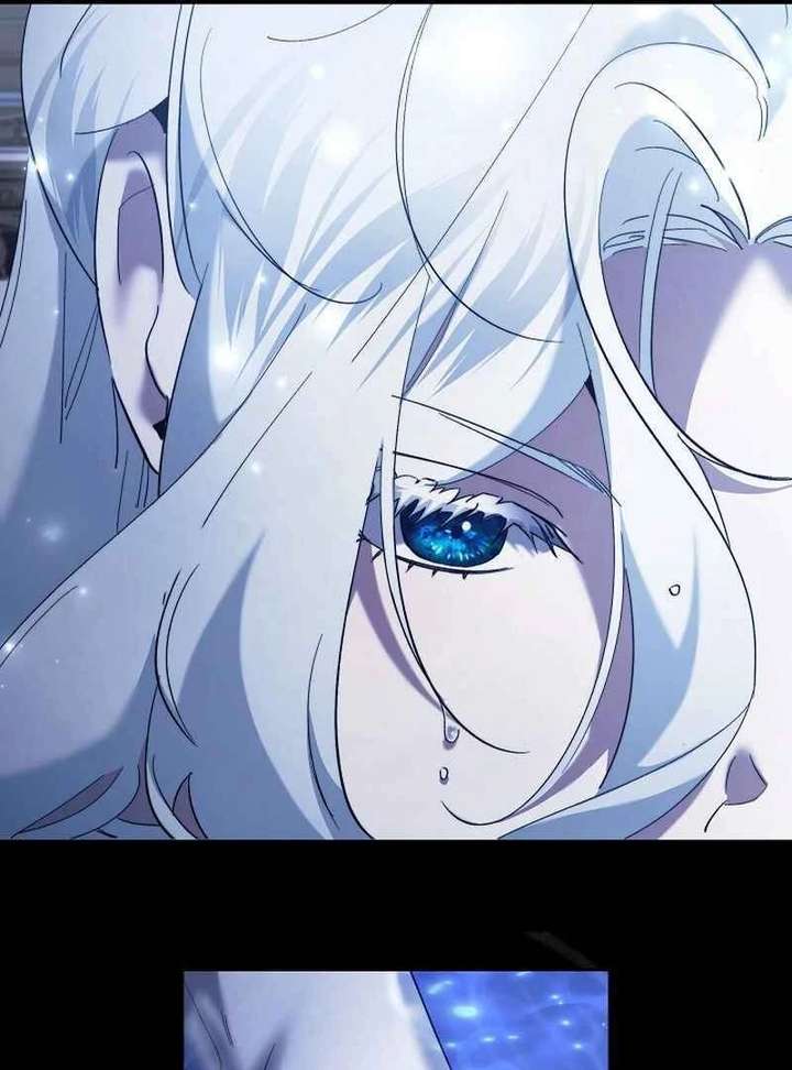 I Need to Raise My Sister Properly Chapter 127 - Page 38