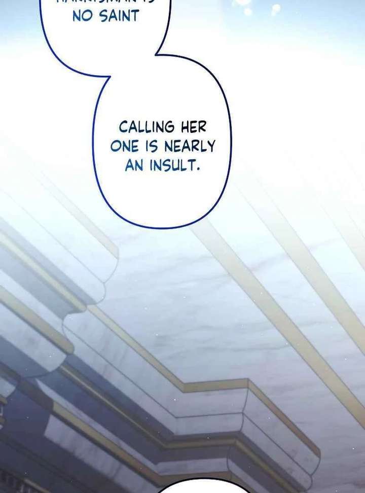 I Need to Raise My Sister Properly Chapter 127 - Page 40