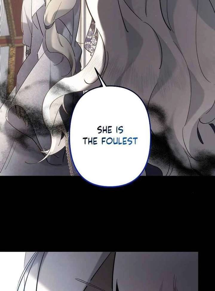 I Need to Raise My Sister Properly Chapter 127 - Page 42