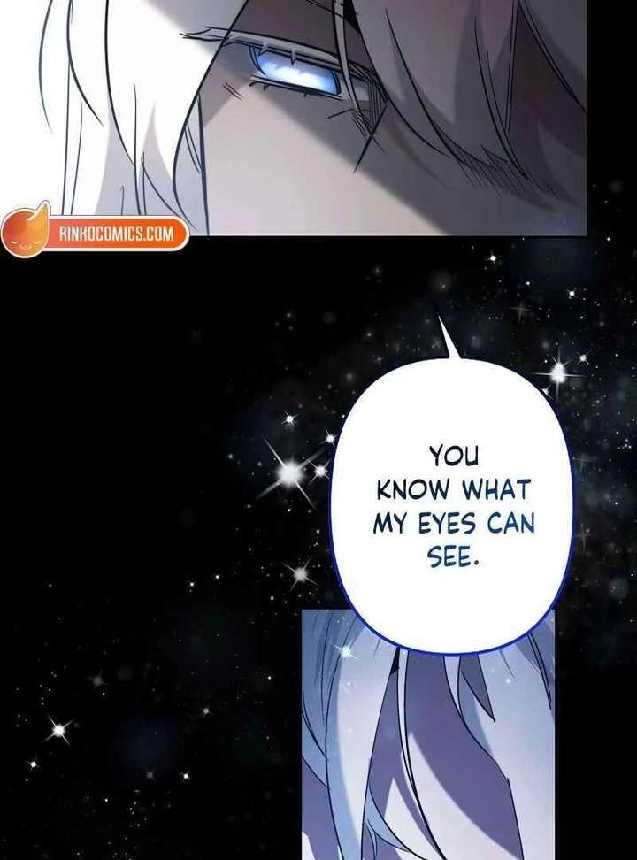 I Need to Raise My Sister Properly Chapter 127 - Page 43