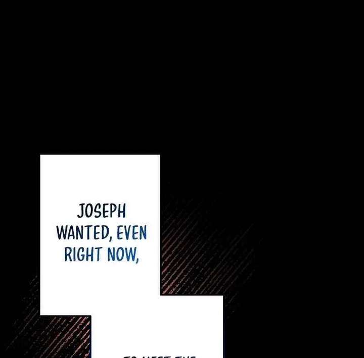 I Need to Raise My Sister Properly Chapter 127 - Page 45