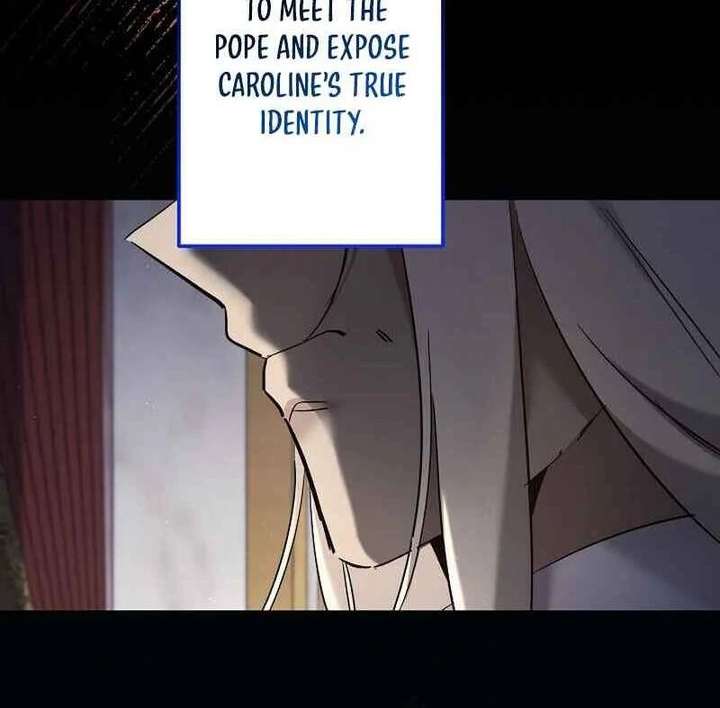 I Need to Raise My Sister Properly Chapter 127 - Page 46