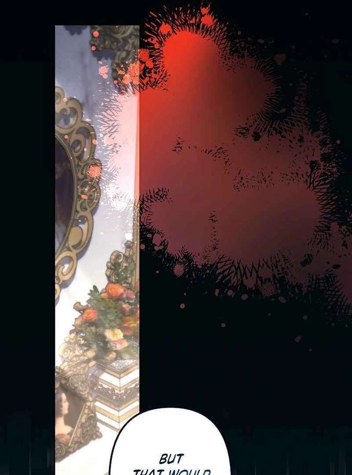 I Need to Raise My Sister Properly Chapter 127 - Page 47