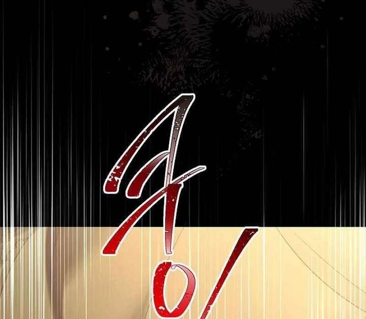 I Need to Raise My Sister Properly Chapter 127 - Page 52