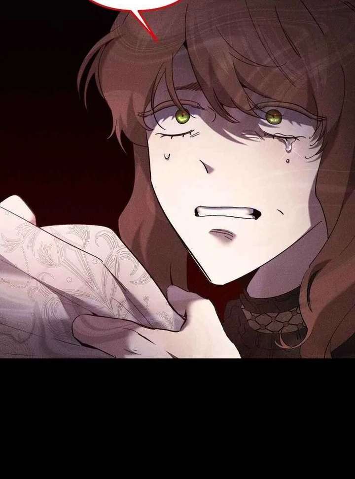 I Need to Raise My Sister Properly Chapter 127 - Page 57