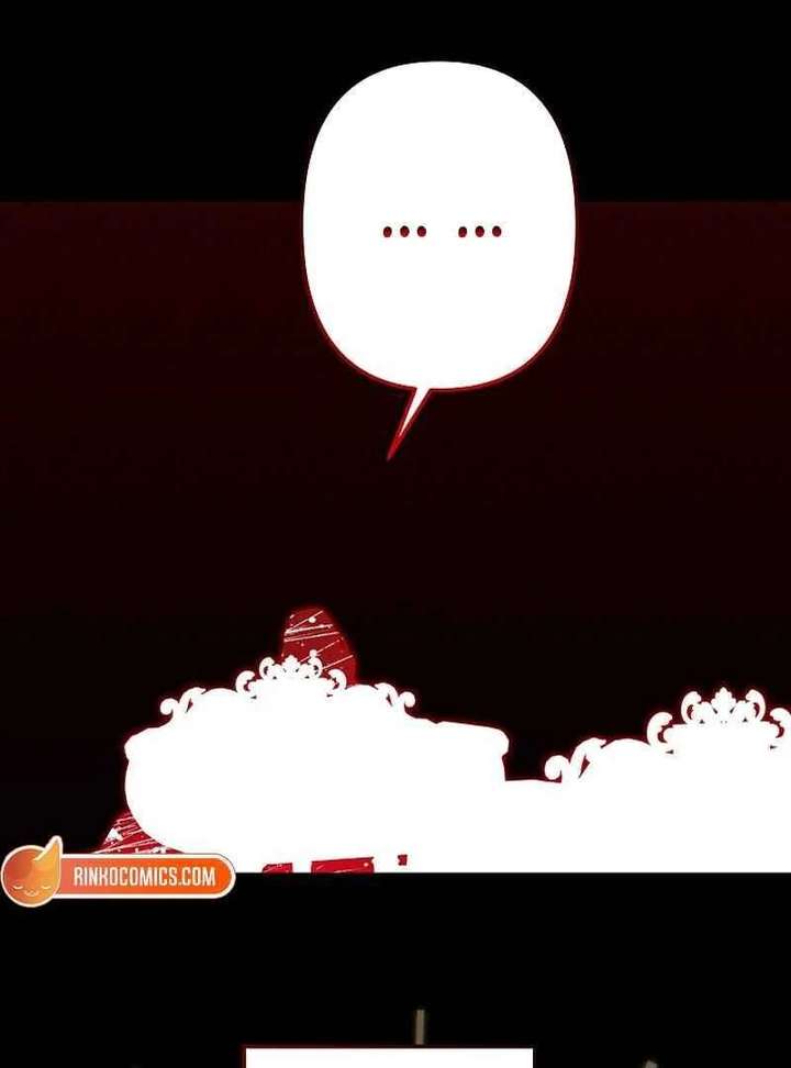 I Need to Raise My Sister Properly Chapter 127 - Page 58