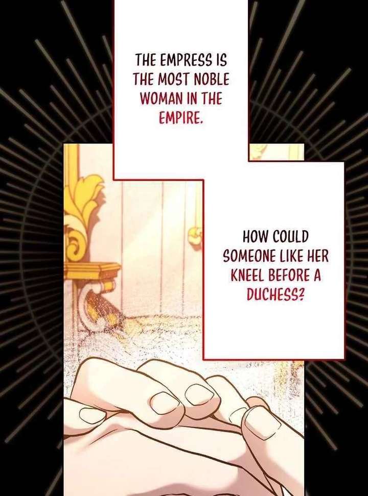 I Need to Raise My Sister Properly Chapter 127 - Page 59