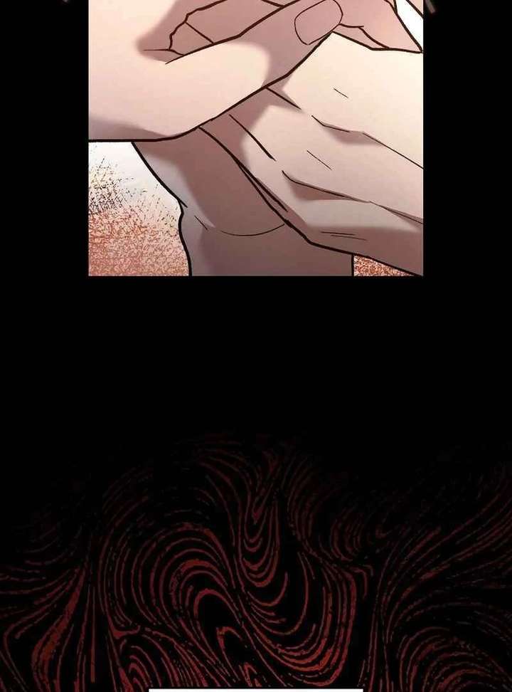 I Need to Raise My Sister Properly Chapter 127 - Page 60