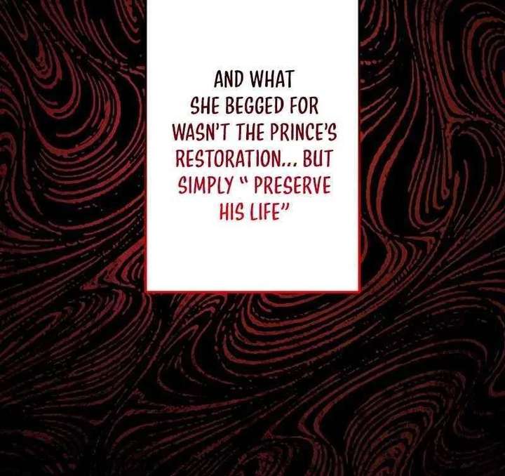 I Need to Raise My Sister Properly Chapter 127 - Page 61