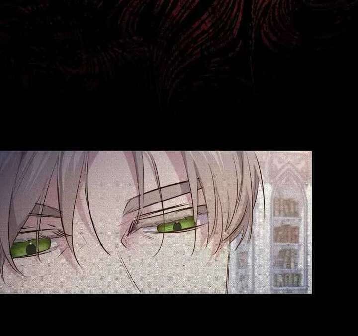 I Need to Raise My Sister Properly Chapter 127 - Page 62