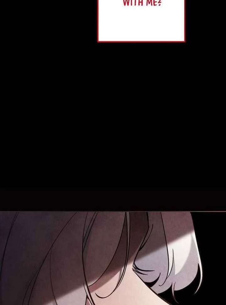 I Need to Raise My Sister Properly Chapter 127 - Page 64