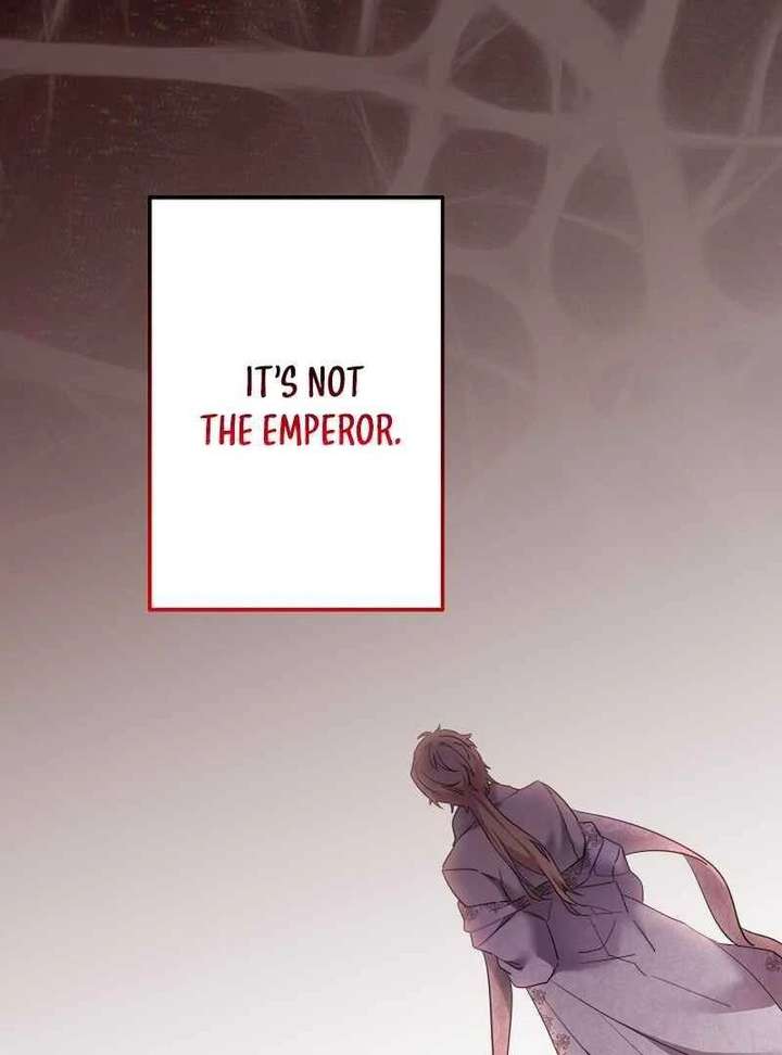 I Need to Raise My Sister Properly Chapter 127 - Page 66