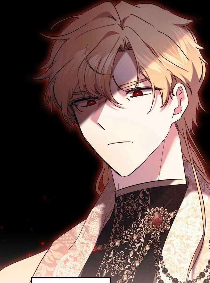 I Need to Raise My Sister Properly Chapter 127 - Page 68