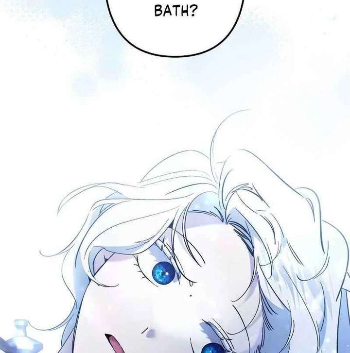 I Need to Raise My Sister Properly Chapter 127 - Page 70