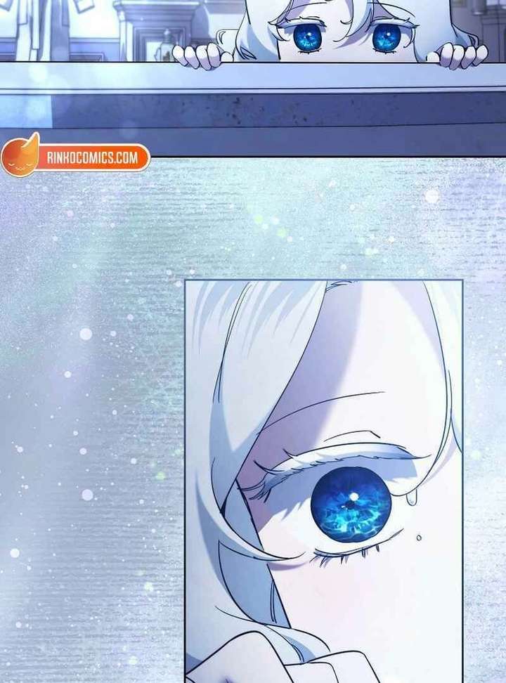 I Need to Raise My Sister Properly Chapter 127 - Page 74