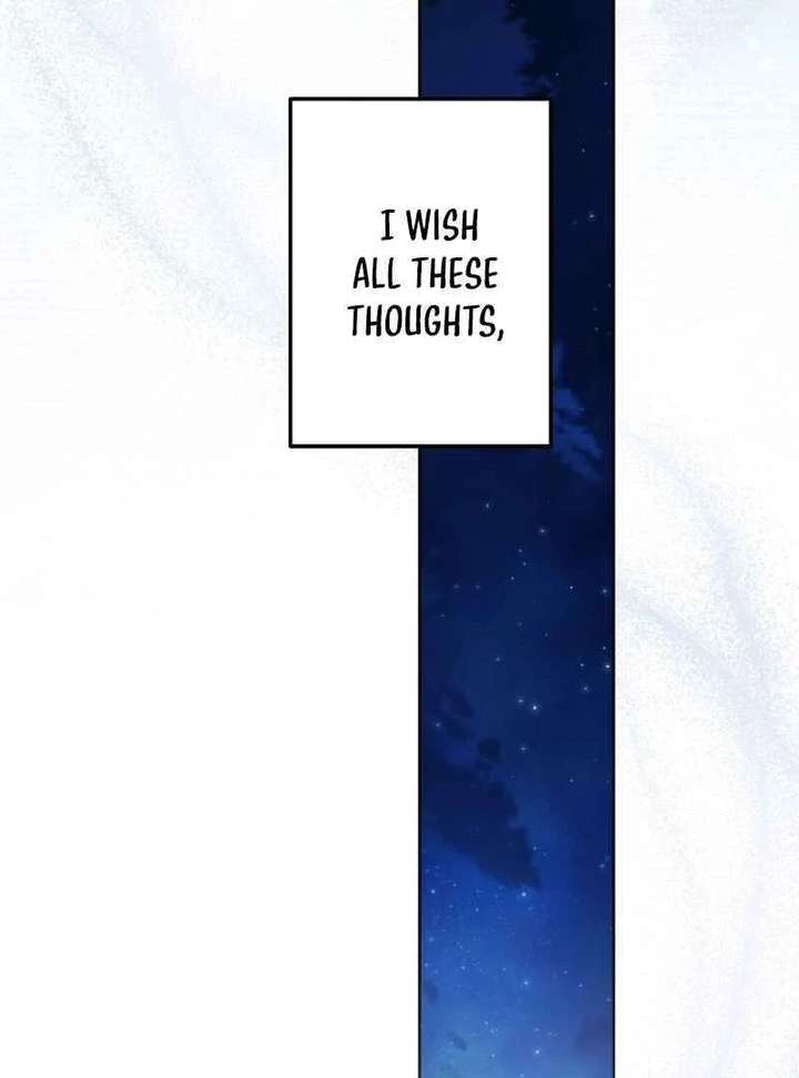 I Need to Raise My Sister Properly Chapter 127 - Page 76