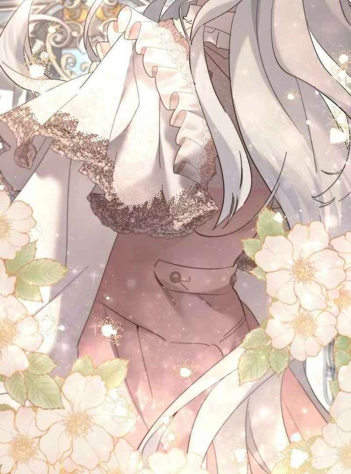 I Need to Raise My Sister Properly Chapter 127 - Page 83