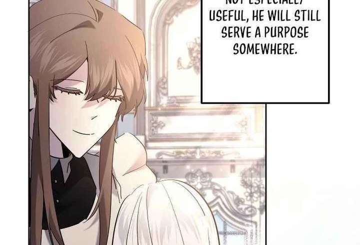 I Need to Raise My Sister Properly Chapter 127 - Page 87