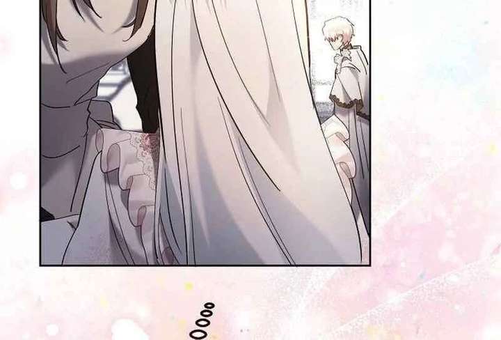 I Need to Raise My Sister Properly Chapter 127 - Page 88