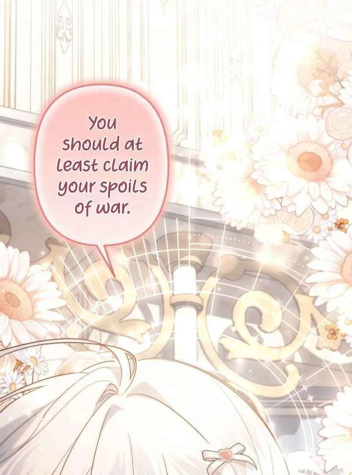 I Need to Raise My Sister Properly Chapter 127 - Page 97