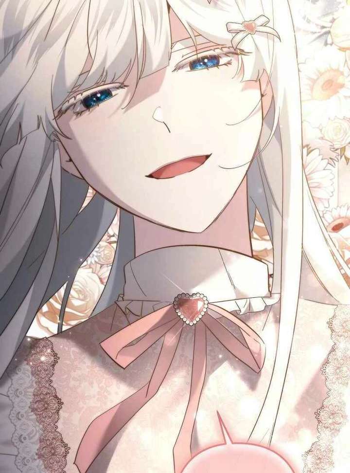 I Need to Raise My Sister Properly Chapter 127 - Page 98