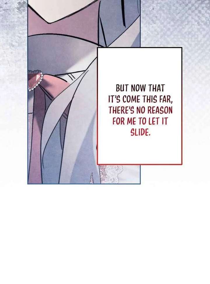 I Need to Raise My Sister Properly Chapter 127 - Page 103