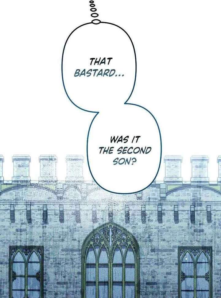 I Need to Raise My Sister Properly Chapter 127 - Page 104