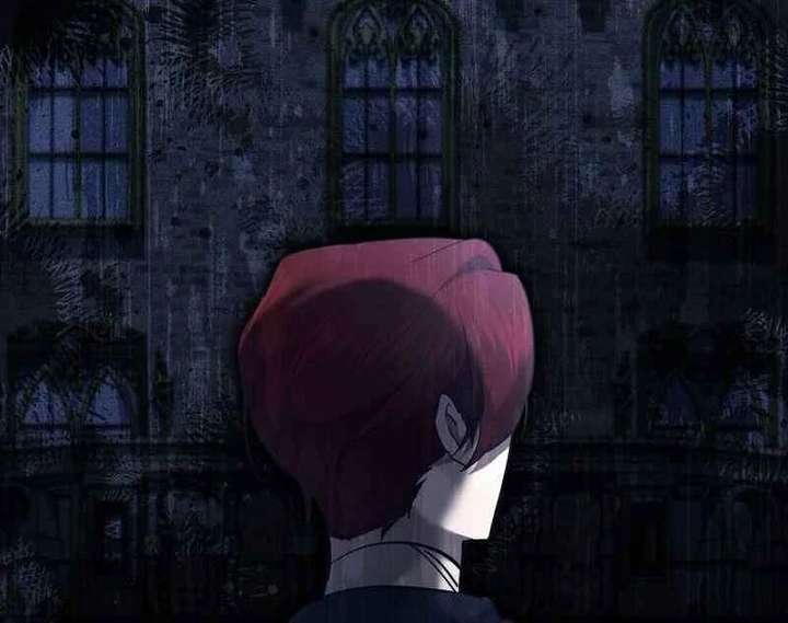 I Need to Raise My Sister Properly Chapter 127 - Page 106