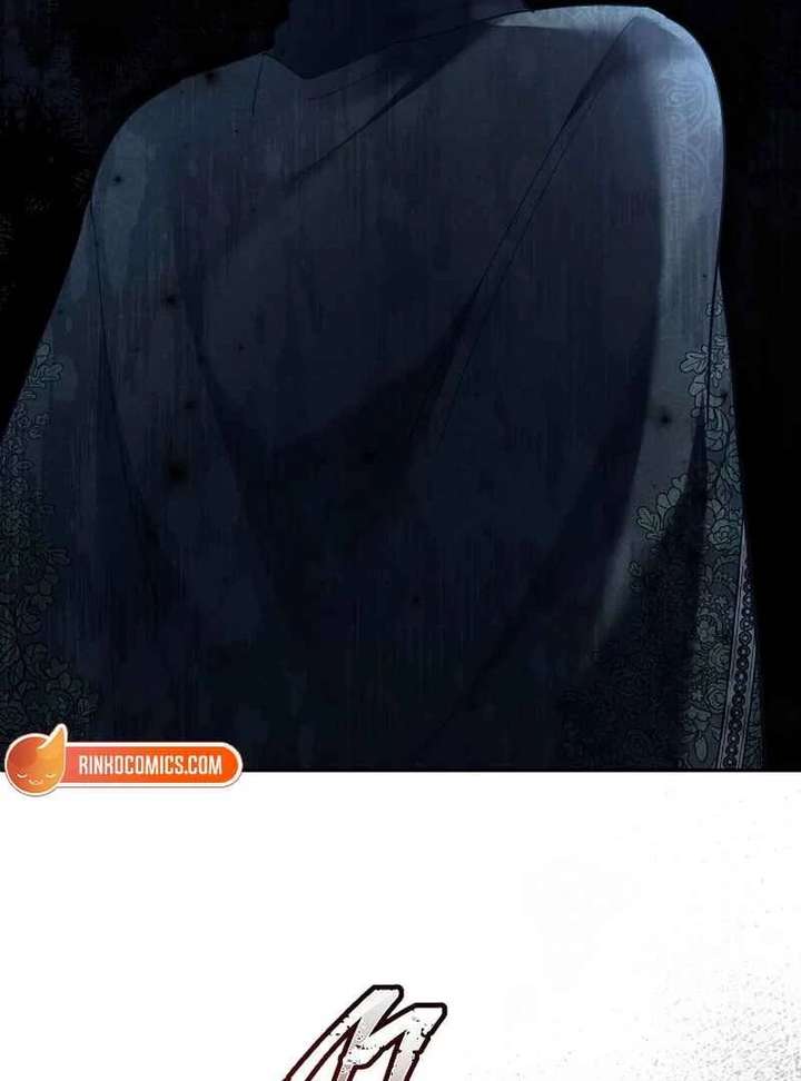 I Need to Raise My Sister Properly Chapter 127 - Page 107