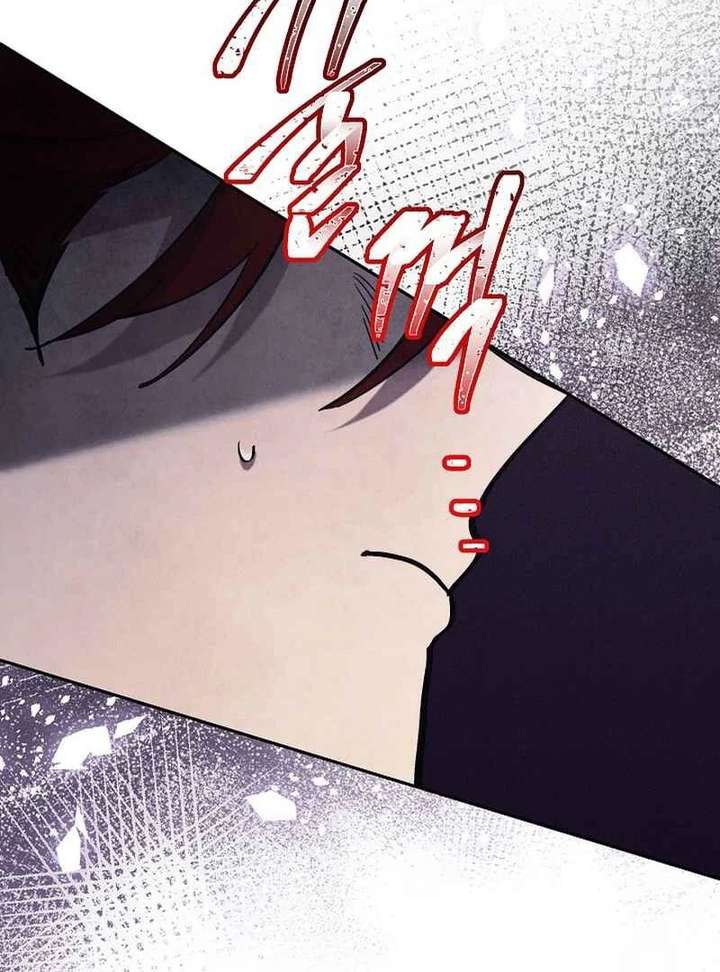 I Need to Raise My Sister Properly Chapter 127 - Page 108