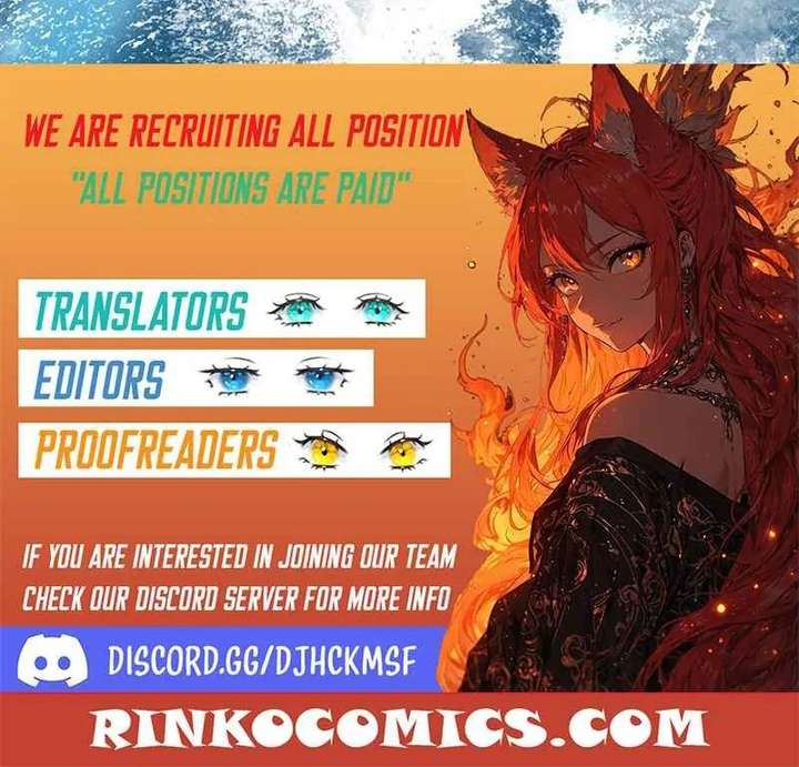 I Need to Raise My Sister Properly Chapter 127 - Page 111