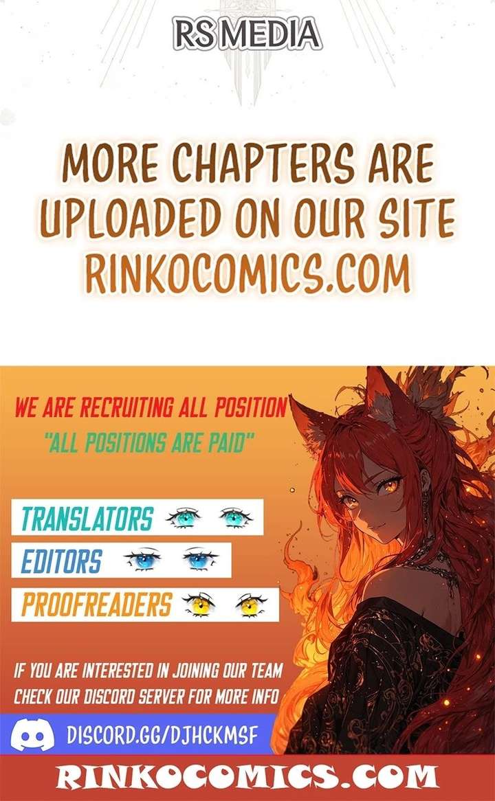 I Need to Raise My Sister Properly Chapter 133 - Page 15