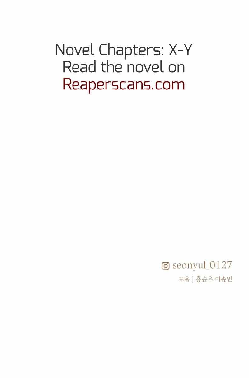 I Obtained a Mythic Item Chapter 5 - Page 20