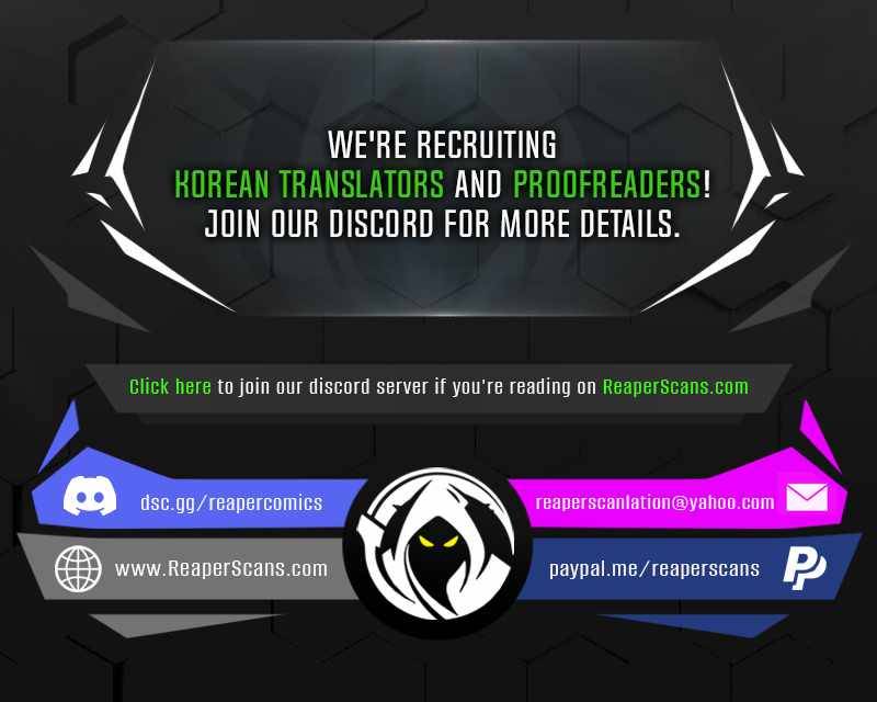 I Obtained a Mythic Item Chapter 5 - Page 21