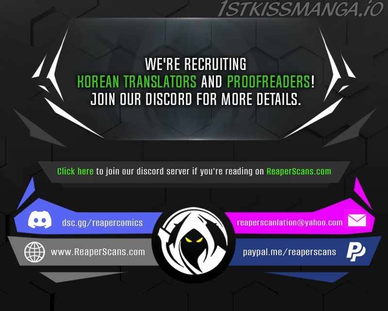 I Obtained a Mythic Item Chapter 17 - Page 14