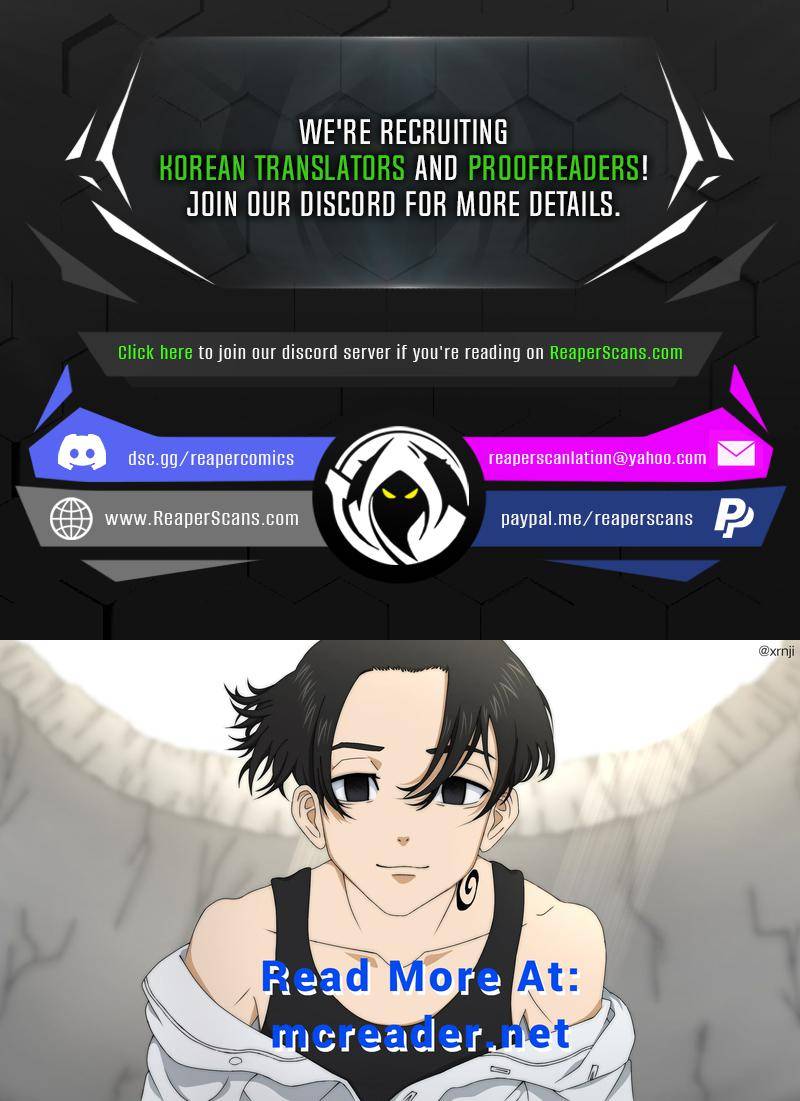 I Obtained a Mythic Item Chapter 19 - Page 19