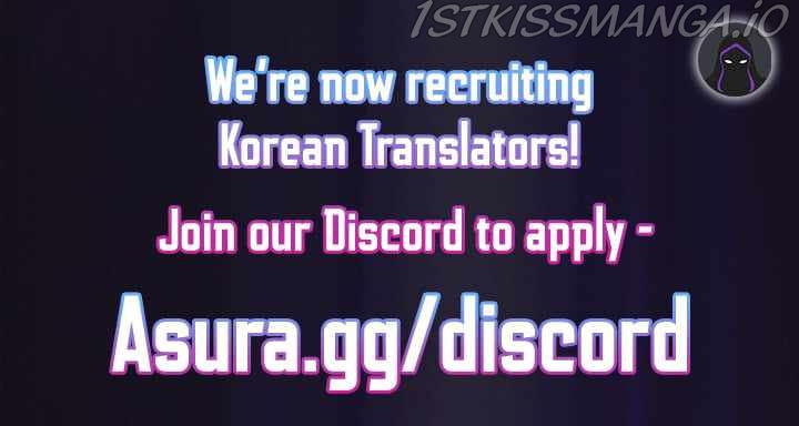 I Obtained a Mythic Item Chapter 31 - Page 12