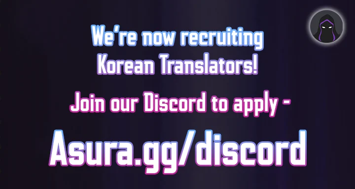 I Obtained a Mythic Item Chapter 34 - Page 11