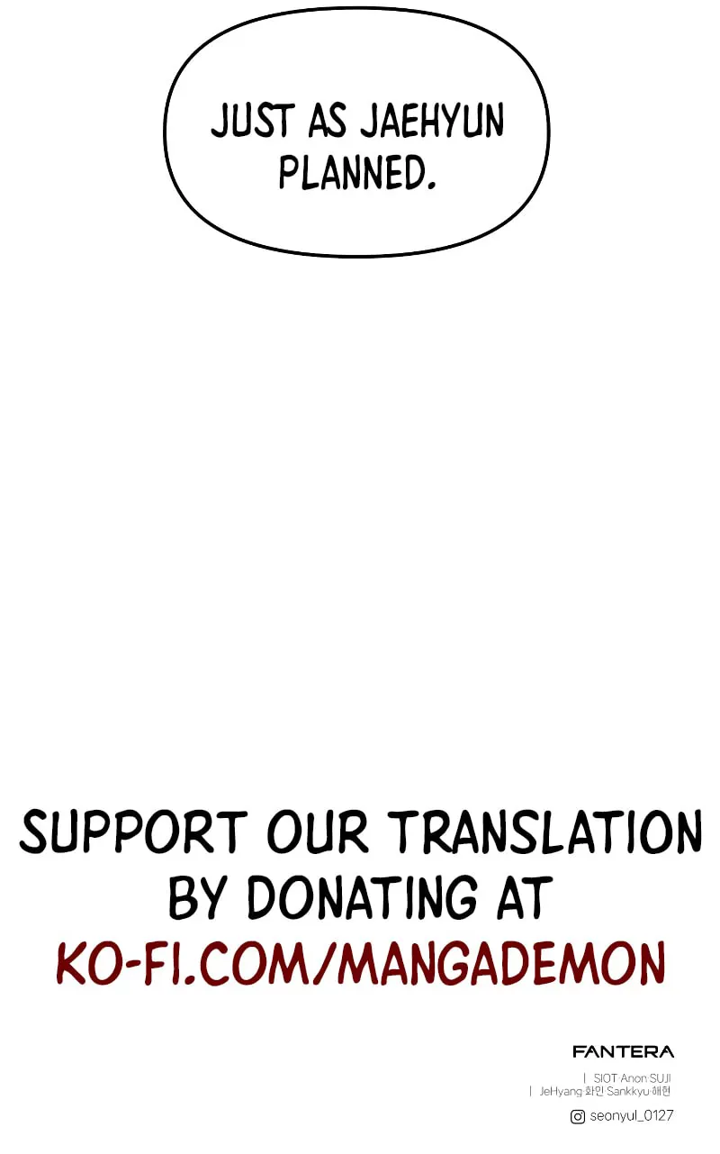 I Obtained a Mythic Item Chapter 75 - Page 15