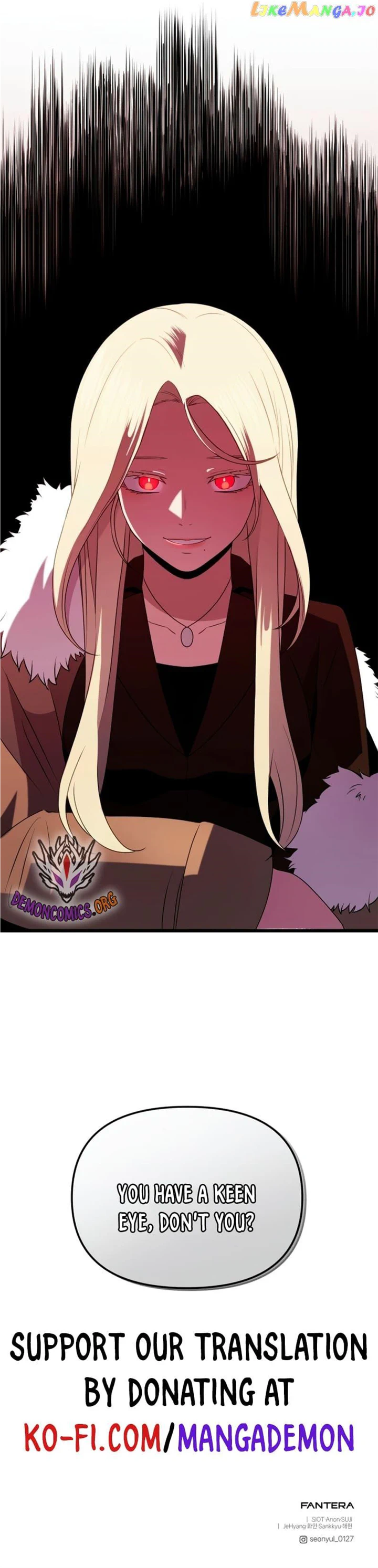 I Obtained a Mythic Item Chapter 86 - Page 22