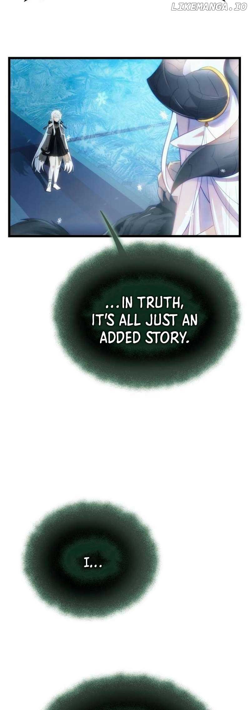 I Obtained a Mythic Item Chapter 98 - Page 13