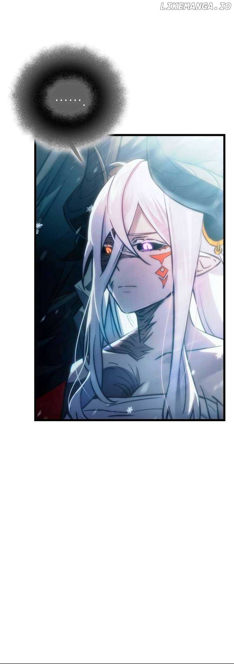 I Obtained a Mythic Item Chapter 98 - Page 16