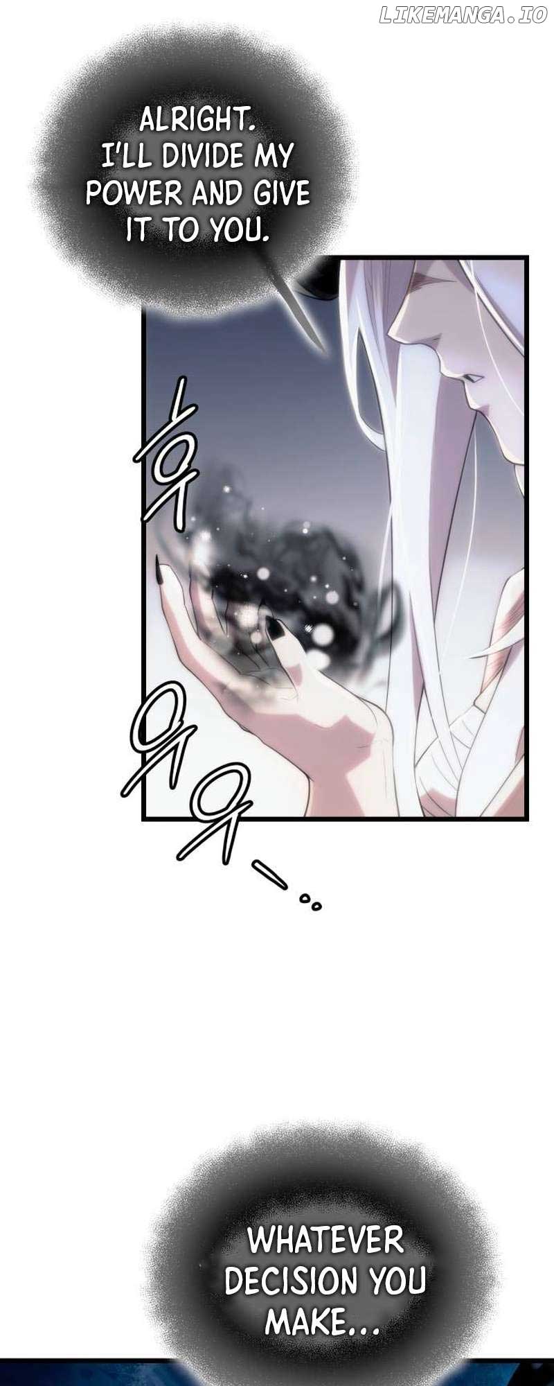 I Obtained a Mythic Item Chapter 98 - Page 18