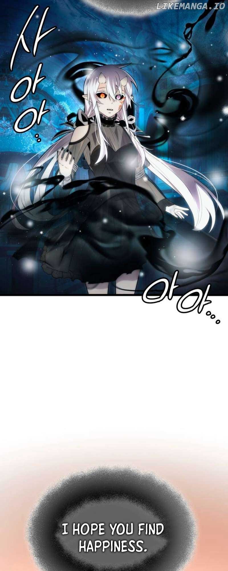 I Obtained a Mythic Item Chapter 98 - Page 19