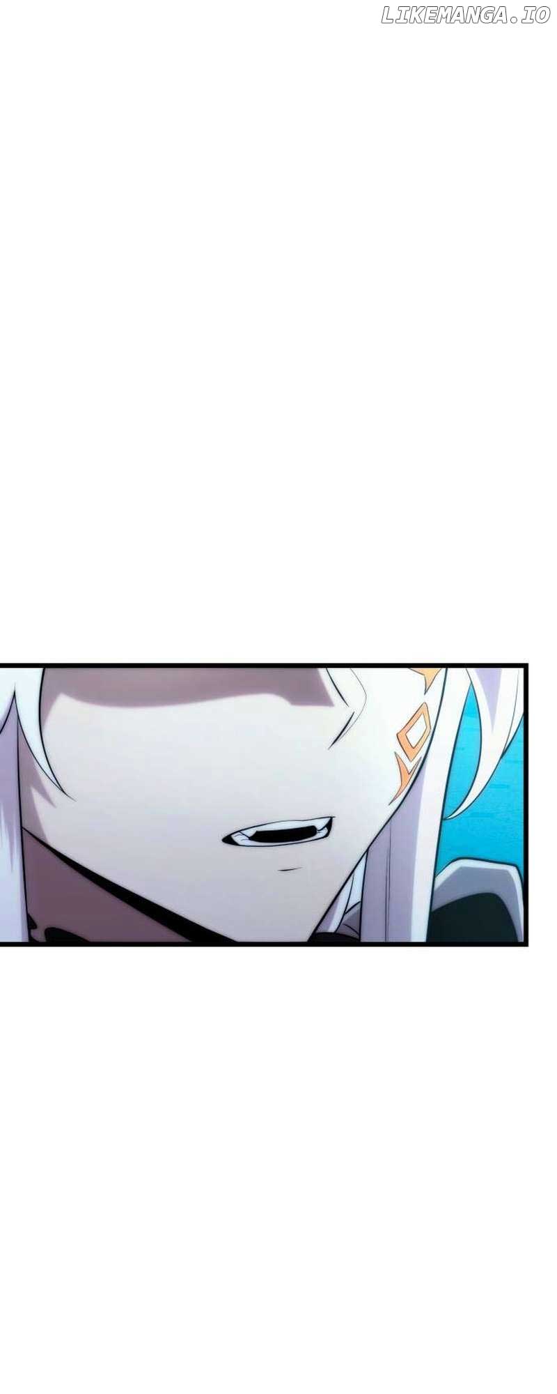 I Obtained a Mythic Item Chapter 98 - Page 21